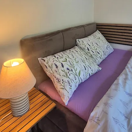 Dormar Ii Apartament Wałbrzych